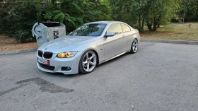 BMW 330 IX, снимка 17