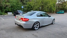 BMW 330 IX, снимка 5