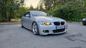 BMW 330 IX, снимка 2