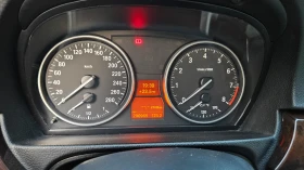 BMW 330 IX, снимка 14