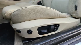 BMW 330 IX, снимка 12
