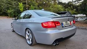 BMW 330 IX, снимка 7