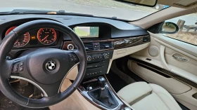 BMW 330 IX, снимка 9