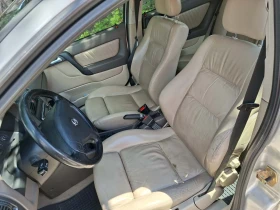 Opel Astra 1.8, снимка 8