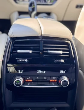 BMW 630 BMW 6 GT GT xDrive1-ви-Мкар!!!FULL-TOP!!!HUD-keyle, снимка 16