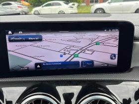 Mercedes-Benz CLA 250 * АВТОКРЕДИТ БЕЗ ПЪРВОНАЧАЛНА ВНОСКА * , снимка 14