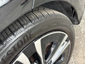 Mercedes-Benz CLA 250 * АВТОКРЕДИТ БЕЗ ПЪРВОНАЧАЛНА ВНОСКА * , снимка 7