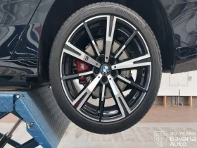 BMW 520 d M Sport PRO Steptronic, снимка 16