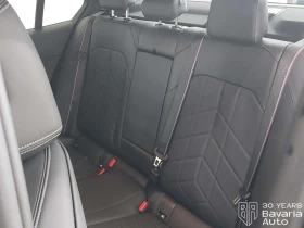 BMW 520 d M Sport PRO Steptronic, снимка 8