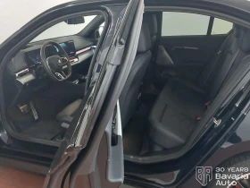 BMW 520 d M Sport PRO Steptronic, снимка 5