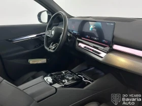 BMW 520 d M Sport PRO Steptronic, снимка 7