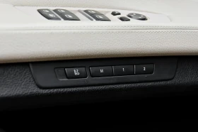BMW 730 Long D, снимка 5