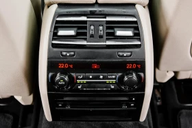 BMW 730 Long D, снимка 11