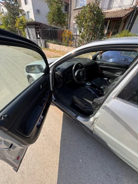 VW Passat B5.5, снимка 4