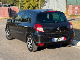 Renault Clio 1.2, снимка 6