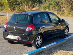 Renault Clio 1.2, снимка 4