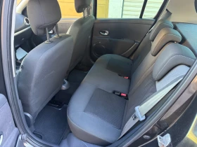 Renault Clio 1.2, снимка 10