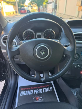 Renault Clio 1.2, снимка 14