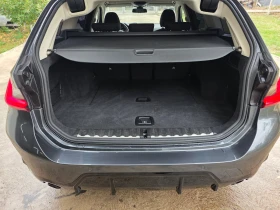 BMW 318 G21 150кс М-pack, снимка 15