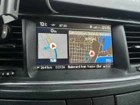 Peugeot 508 2:00 HDI, снимка 13