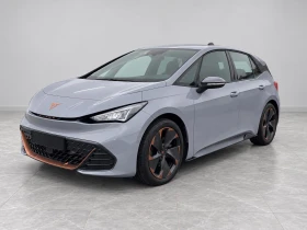 Cupra Born 58kWh, снимка 1