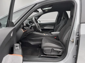 Cupra Born 58kWh, снимка 7