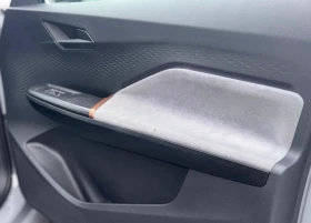 Cupra Born 58kWh, снимка 11