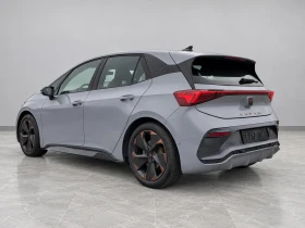 Cupra Born 58kWh, снимка 4