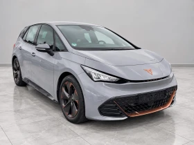 Cupra Born 58kWh, снимка 2