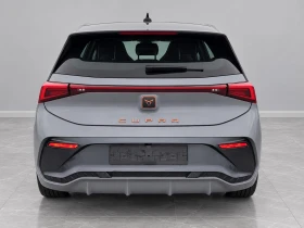 Cupra Born 58kWh, снимка 6