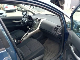 Toyota Auris 1.6VVT-i, снимка 12