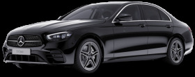 Обява за продажба на Mercedes-Benz E 300 e ~ 117 900 лв. - изображение 1