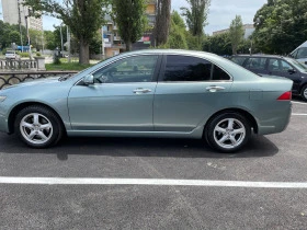 Honda Accord, снимка 9