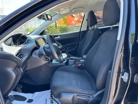 Peugeot 308 1.2i 132..  | Mobile.bg    9