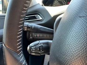 Peugeot 308 1.2i 132..  | Mobile.bg    16