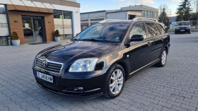 Toyota Avensis  | Mobile.bg    1