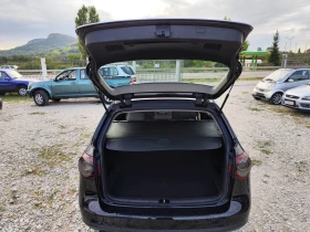 VW Passat 2.0TDI 140кс , снимка 7