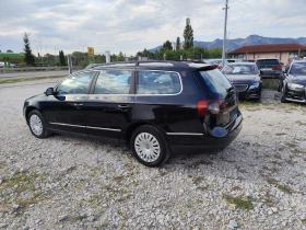 VW Passat 2.0TDI 140кс , снимка 8