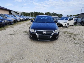 VW Passat 2.0TDI 140  | Mobile.bg    2