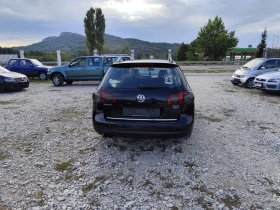 VW Passat 2.0TDI 140  | Mobile.bg    6