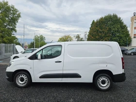 Opel Combo Maxi | Mobile.bg    5