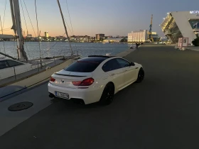 BMW 640, снимка 2