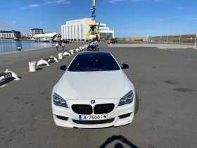 BMW 640, снимка 4