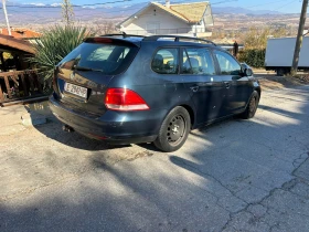 VW Golf 1.9TDI 105. | Mobile.bg    14