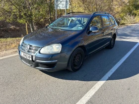 VW Golf 1.9TDI 105. | Mobile.bg    4