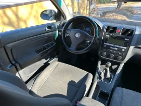 VW Golf 1.9TDI 105. | Mobile.bg    10