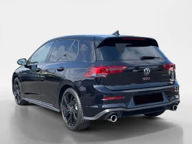 Обява за продажба на VW Golf VIII GTI DSG ~36 960 EUR - изображение 1