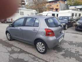 Toyota Yaris 13,  | Mobile.bg    14