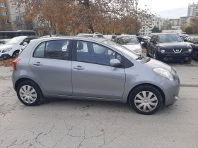 Toyota Yaris 13,  | Mobile.bg    10