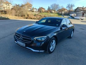 Mercedes-Benz E 220 4matic 9G Tronic Mild hibryd, снимка 2